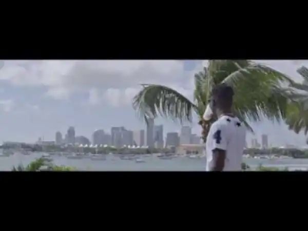 Video: 1D1H Luh Tim - Millions